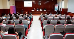 Los nuevos nichos de mercado para profesionales del derecho, la comunicación y las finanzas