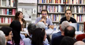 El Puche, de barrio vulnerable de Almería a ejemplo de que el cambio es posible