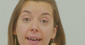 La IA detecta el Trastorno del Espectro Austista (TEA) en bebés a partir de 9 meses analizando la mirada