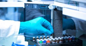 Una técnica más avanzada facilitará el diseño de fármacos dirigidos a proteínas implicadas en enfermedades
