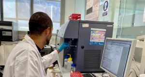 Nuevo sistema permite detectar con mayor precisión microARN: se usa para identificar tumores