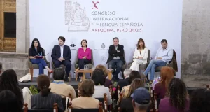 Alertan en Arequipa que vivimos una «plaga» de noticias falsas