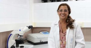 La UCAM participa en un proyecto europeo para mejorar la sostenibilidad rural