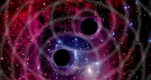 El proyecto español que trata de corregir la teoría de la relatividad de Einstein
