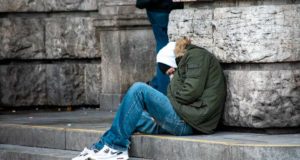 La desigualdad económica afecta al bienestar emocional: es fuente de ansiedad y desconfianza