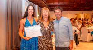 Dos profesores de la UMA reciben un premio a la mejor innovación docente