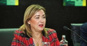 La Universidad de Alicante pone en marcha la Cátedra de Economía Social