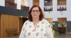 Las 90 preguntas de paleontología sin respuesta