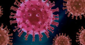 El virus de la Covid-19 trata de burlar vacuna: ha cambiado su forma de mutar