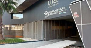 La UJA oferta nuevas microcredenciales sobre IA, sostenibilidad, fiscalidad y educación