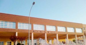 La UMA consigue un centro de excelencia Jean Monnet: estudiará el crimen internacional organizado