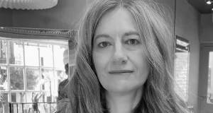 La investigadora de la Universidad de Londres María Delgado recibirá el premio «Ñ 2025» por su labor de internacionalización del español