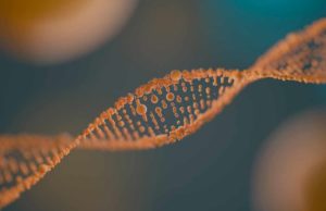 Corrigen con edición genética CRISPR una instrucción equivocada en el ADN que causa acidemia propiónica