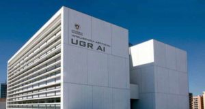 Granada y Jaén, entre las 200 mejores del mundo en inteligencia artificial