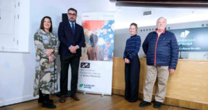 El Certamen de Artes Plásticas de Unicaja repartirá 80.000 euros en premios