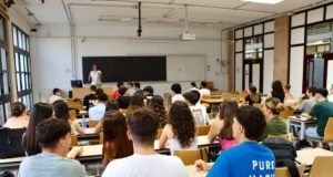 Sin emoción no se aprende ciencia: identifican la que activa el interés por saber