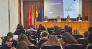 Los trastornos alimentarios se producen a edades más tempranas