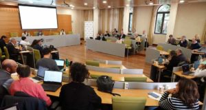La UMA prevé ingresar 342 millones en 2026