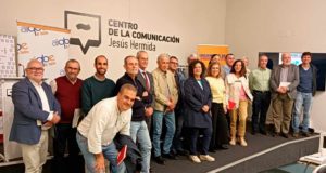 El CO2 biogénico, materia prima natural para biocombustibles de nueva generación