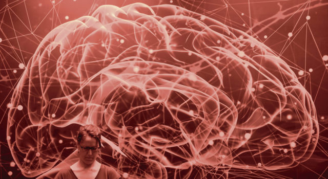 Máster en Neurocriminología de la Universidad de Valencia: estudiar las bases biológicas detrás del delito
