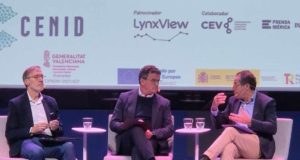 El retorno de la inversión en IA «no es inmediato, pero llega»