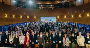 El foro clave para consolidar las alianzas universitarias europeas