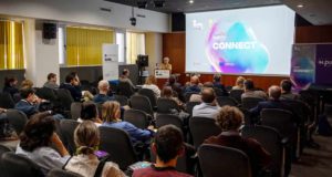 El Instituto de Neurociencias tiende la mano a la industria biotecnológica en una jornada