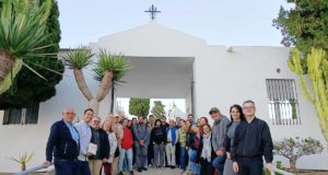 Un recorrido por la muerte desde la Edad del Bronce hasta nuestros días