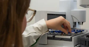 La UA convoca más de 4 millones de euros para apoyar la investigación y la transferencia