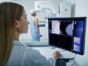 U sistema de IA elaborado en Chile anticipa el riesgo de cáncer de mama en un periodo de cinco años