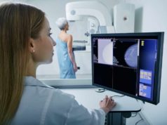 U sistema de IA elaborado en Chile anticipa el riesgo de cáncer de mama en un periodo de cinco años