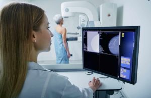 U sistema de IA elaborado en Chile anticipa el riesgo de cáncer de mama en un periodo de cinco años