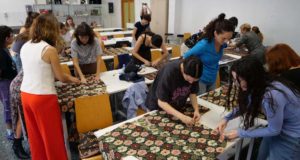 ‘Sin etiquetas’, la iniciativa de la UMA para promover una moda para todos basada en la diversidad