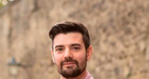 Un profesor de la UGR, al frente de la Sociedad Española de Lengua y Literatura Inglesa Medieval