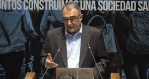 Alertan de que se ha perdido el miedo a las adicciones