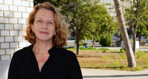 La transición hacia la agricultura sostenible, nueva entrega del ciclo divulgativo CienciaJazz