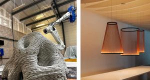 Los dos inventos españoles que han entrado en la historia del diseño industrial de los últimos 100 años