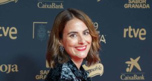La UA organiza en Orihuela un encuentro con una de las voces clave del cine español actual