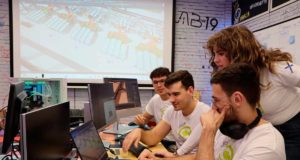 Qué es el «Diógenes digital» y cómo afecta la acumulación de archivos a los estudiantes