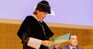 La Junta completa la financiación de 2025 y las universidades andaluzas denuncian un incumplimiento del modelo de financiación