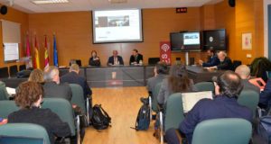 El asistente virtual que ayuda a que las empresas cumplan en sostenibilidad