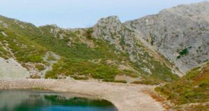 La belleza de los paisajes de León, vista con otros ojos en un libro fascinante