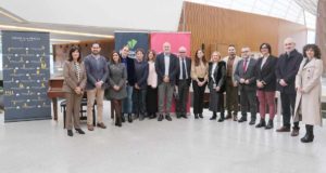 Parque de la Ciencias de Granada: una ópera y un concierto para concienciar sobre el cambio climático