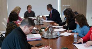 El Consejo Social de la UMA aprueba definitivamente un presupuesto de 345 millones
