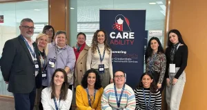 La UA impulsará la formación de mujeres migrantes para el sector sanitario con un proyecto europeo