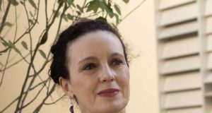 Una catedrática de la UA, miembro del Consejo Asesor de Vivienda