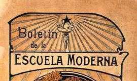 La Escuela Moderna, el modelo docente que quiso sustituir las clases magistrales por el juego
