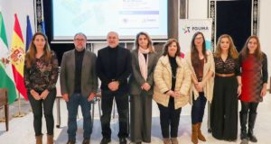 La FGUMA oferta más de 120 cursos en línea: cursos especializados y orientados al emleo