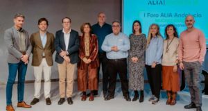 Una inteligencia artificial confiable para el ámbito sanitario: objetivo de un proyecto de la UJA, UNED Y UA