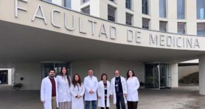 Encuentran compuestos para combatir el cáncer en semillas de una variedad nueva de berenjena